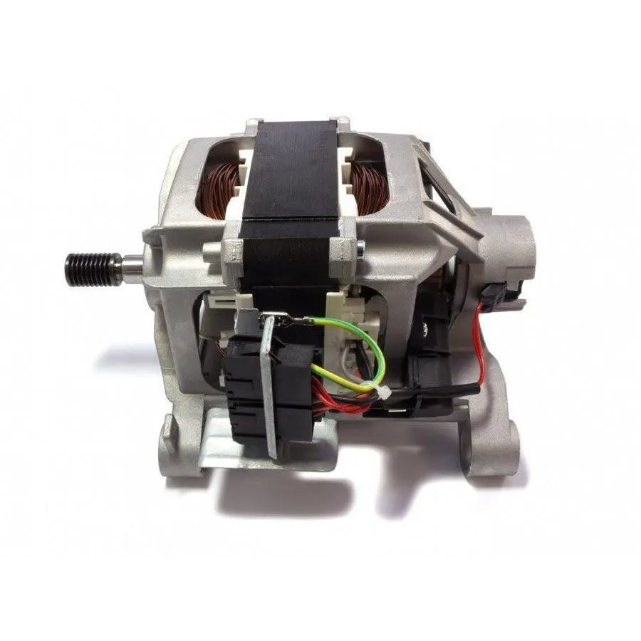 Motore per lavatrice Beko 2841290300 BEKO