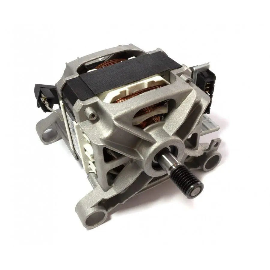 Motore per lavatrice Beko 2841290300 BEKO