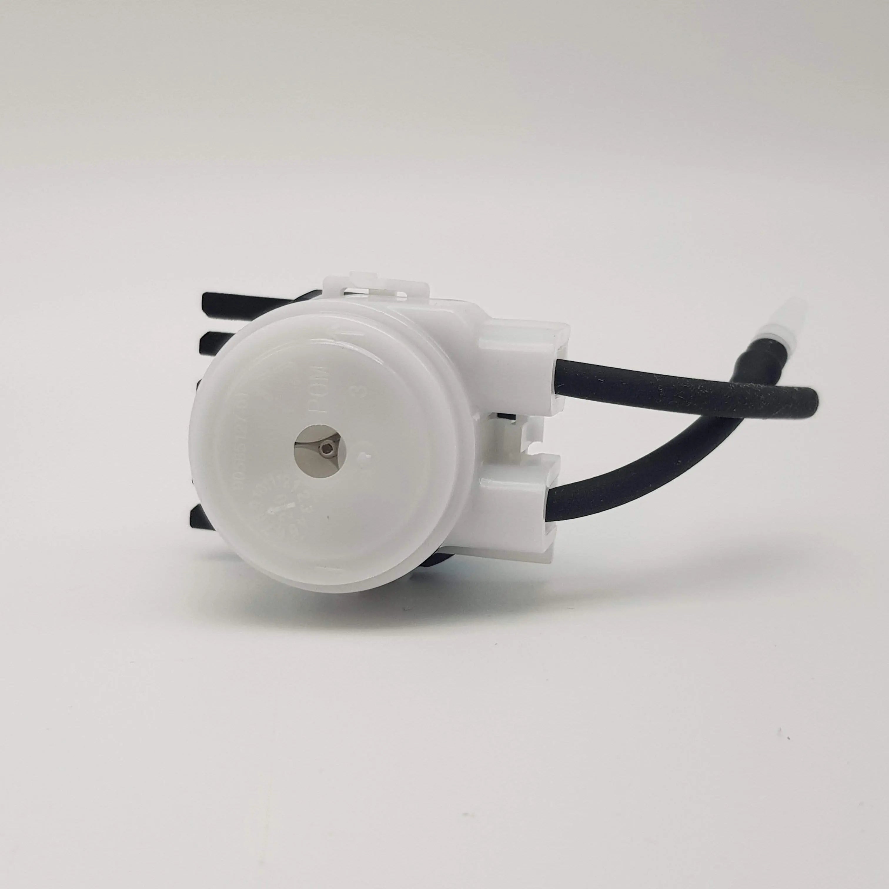 Pompa per scopa a vapore Steam Mop Black & Decker FSMH1321 BLACK+DECKER