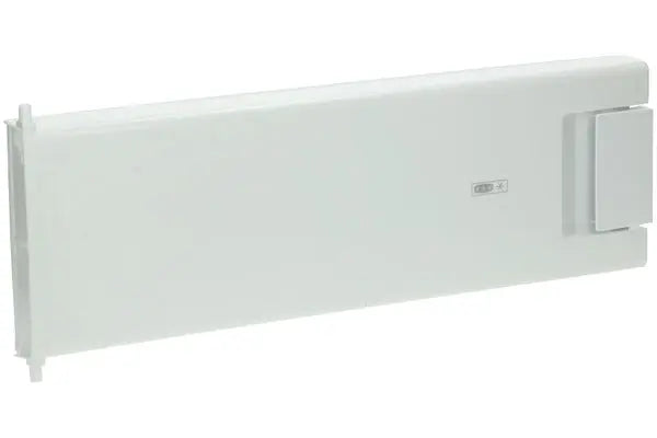 Portina evaporatore frigorifero 206FR77 UNIVERSALE