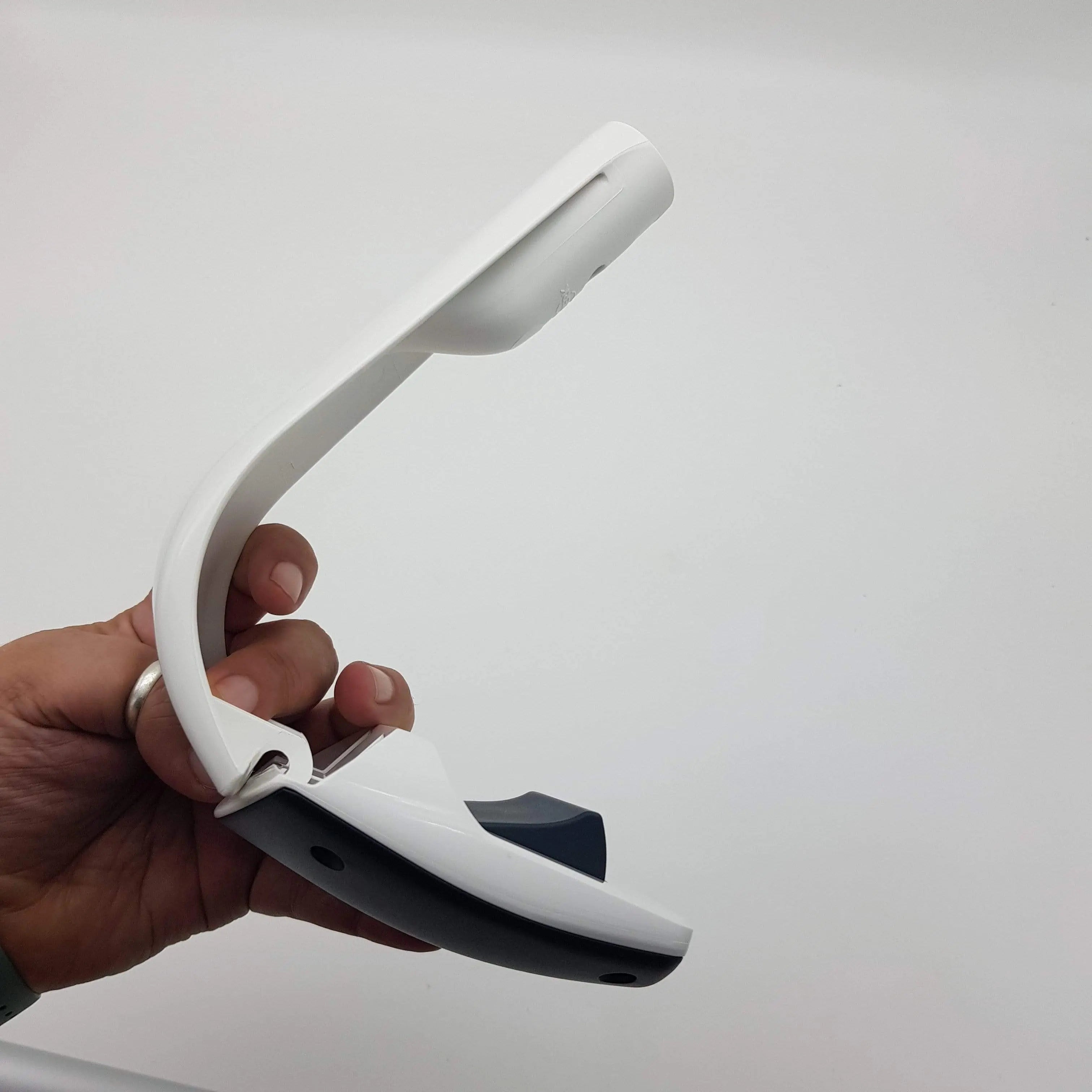 Prolunga per lavavetro VG100 Vorwerk Folletto VORWERK FOLLETTO