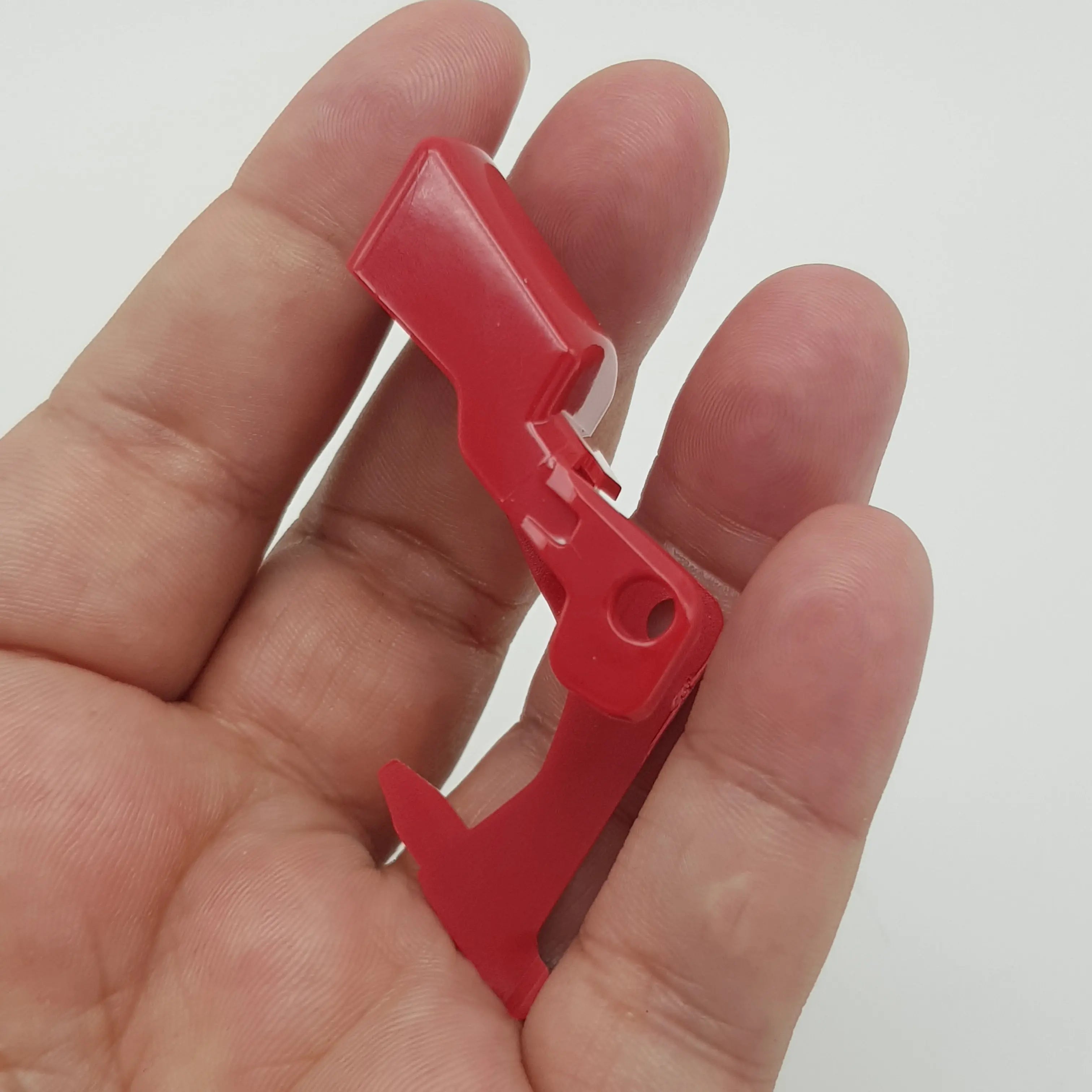 Pulsante accensione pulsante per aspirapolvere Dyson V10 DYSON