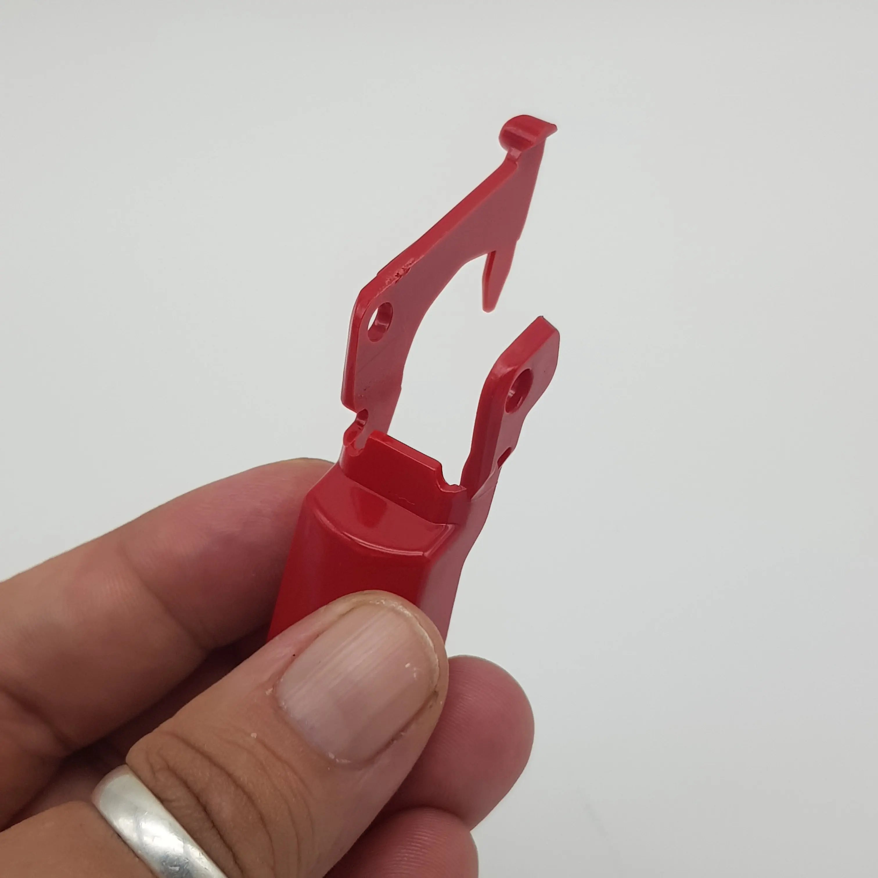 Pulsante accensione pulsante per aspirapolvere Dyson V10 DYSON