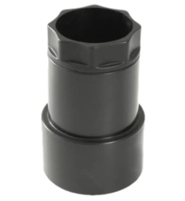 Raccordo filettato diam. 58 800PE34 UNIVERSALE