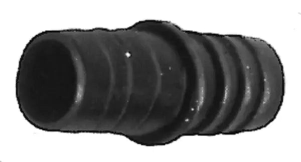 Raccordo scarico 20x20mm 101LG01 UNIVERSALE