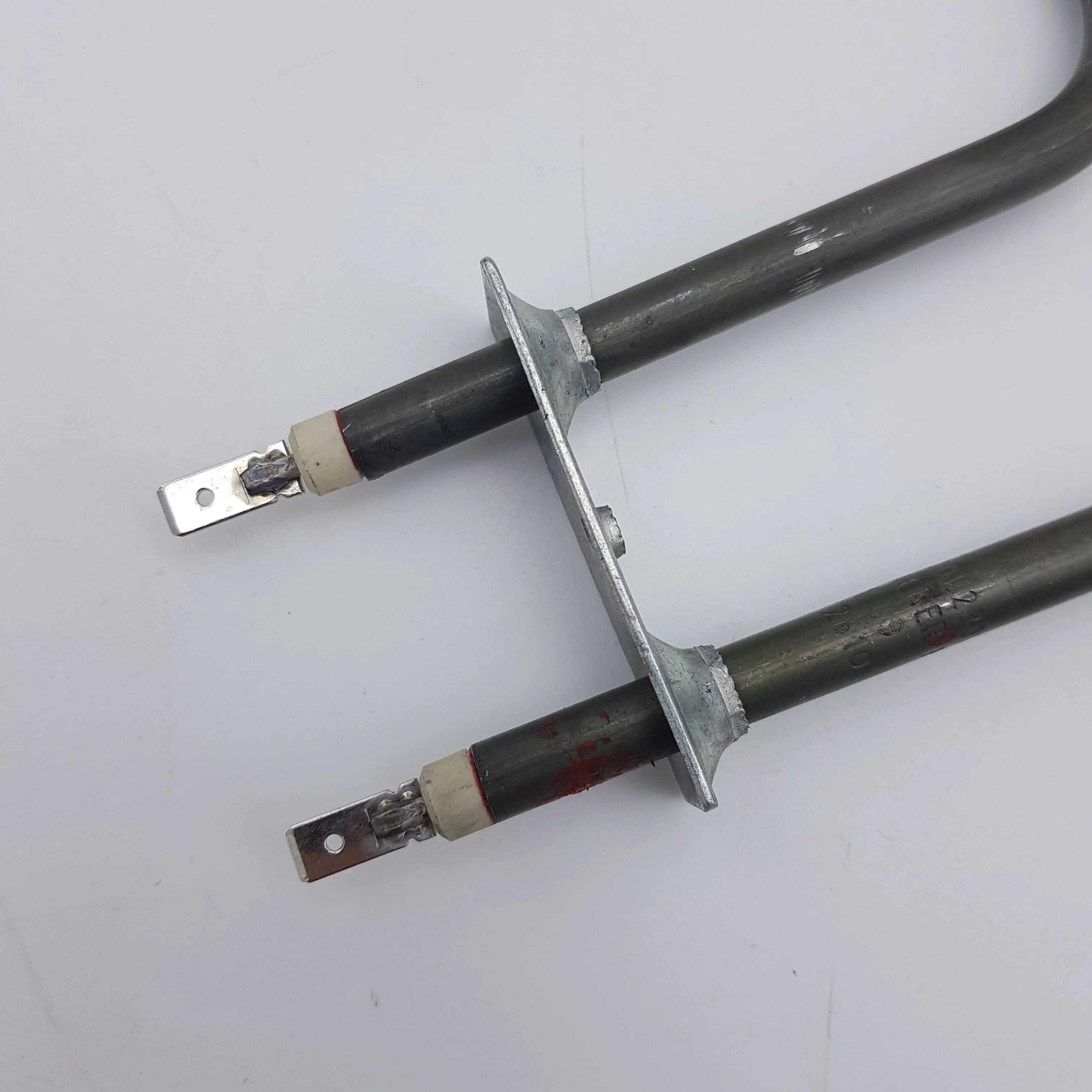 Resistenza sauna Harvia ZSK-700 230v 2000w HARVIA