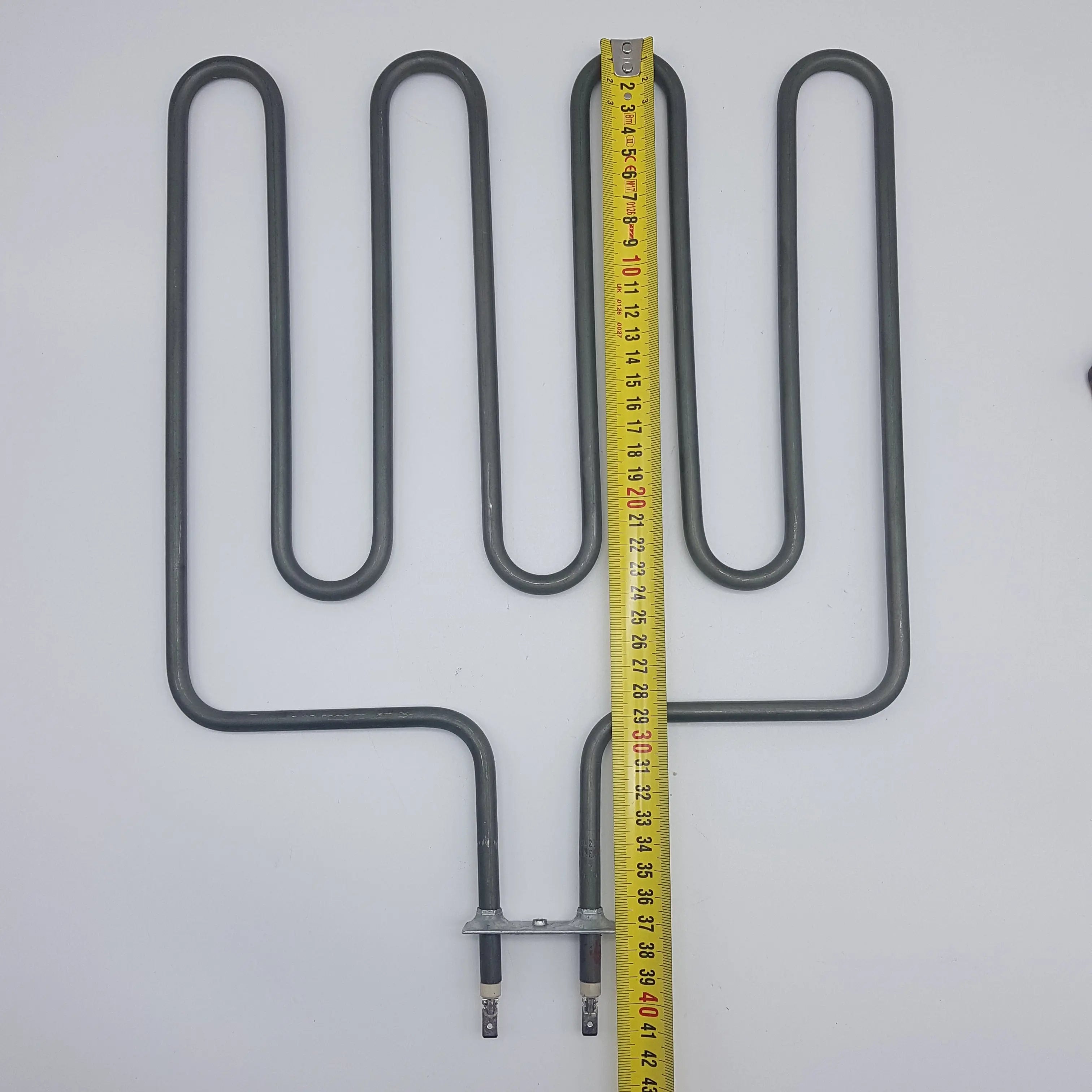 Resistenza sauna Harvia ZSK-700 230v 2000w HARVIA