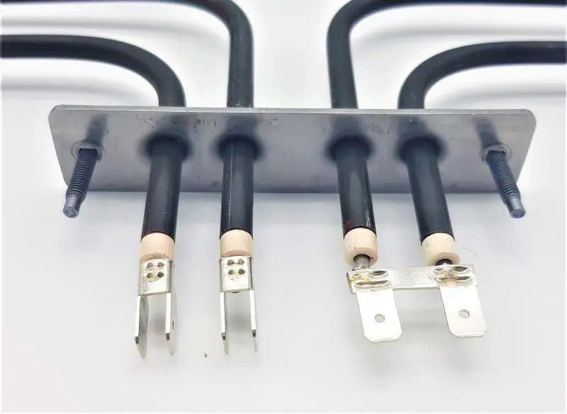 Resistenza superiore forno rex electrolux 800w+1650w ZANUSSI