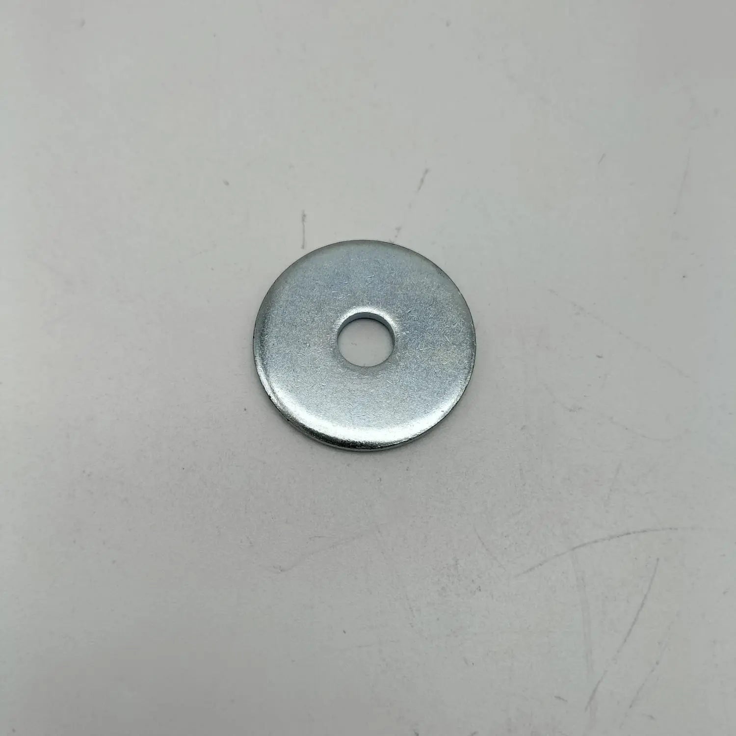 Rondella per tosaerba Black+Decker BLACK+DECKER