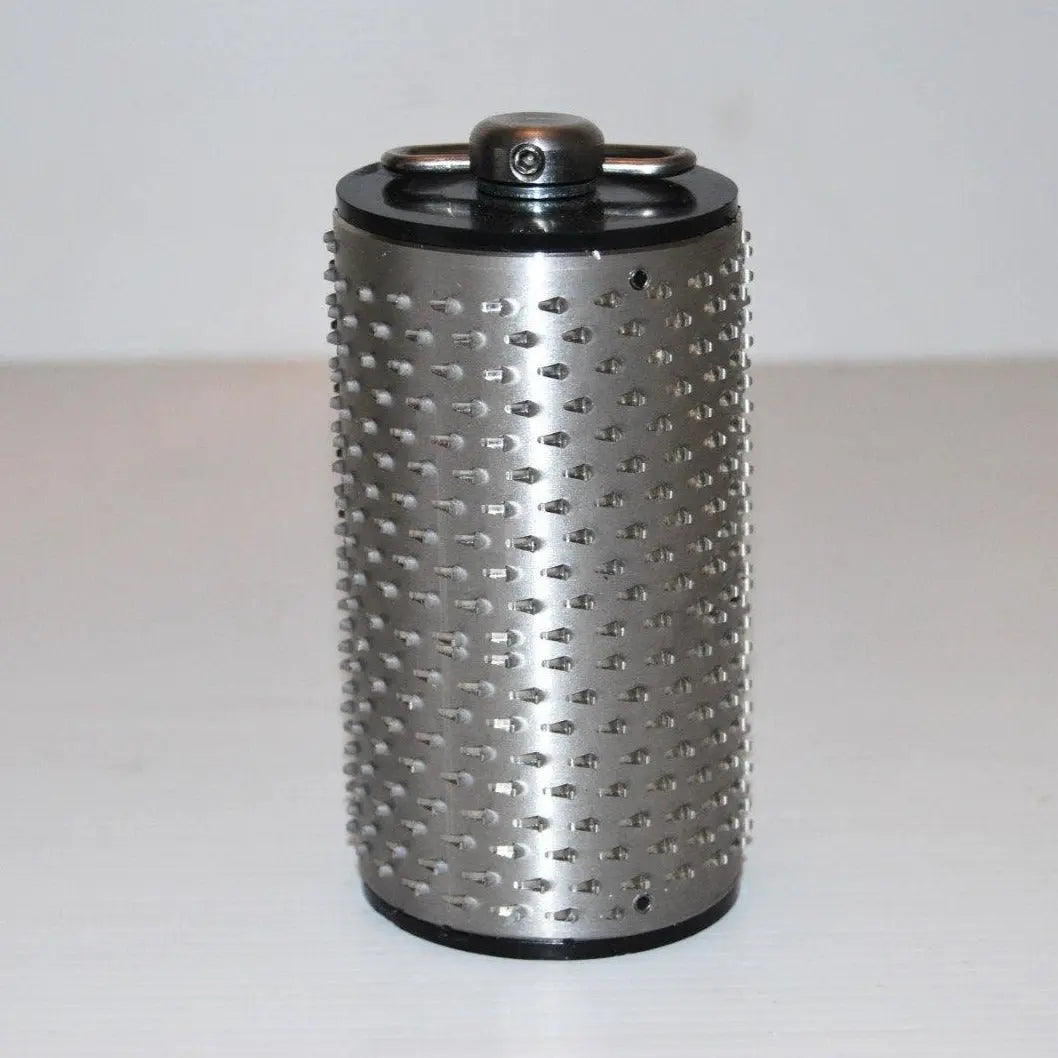 Rullo per grattugia Vip 8 g-s RGV RGV