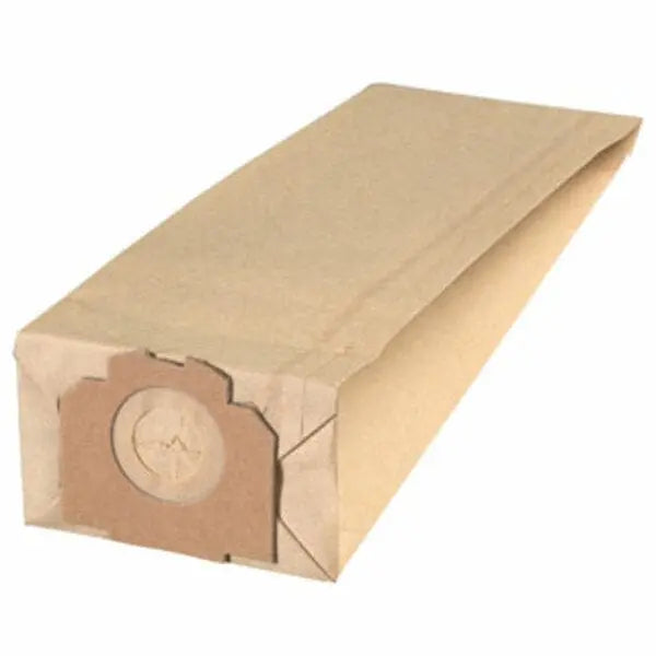 Sacchetto aspirapolvere B66 Menalux MENALUX