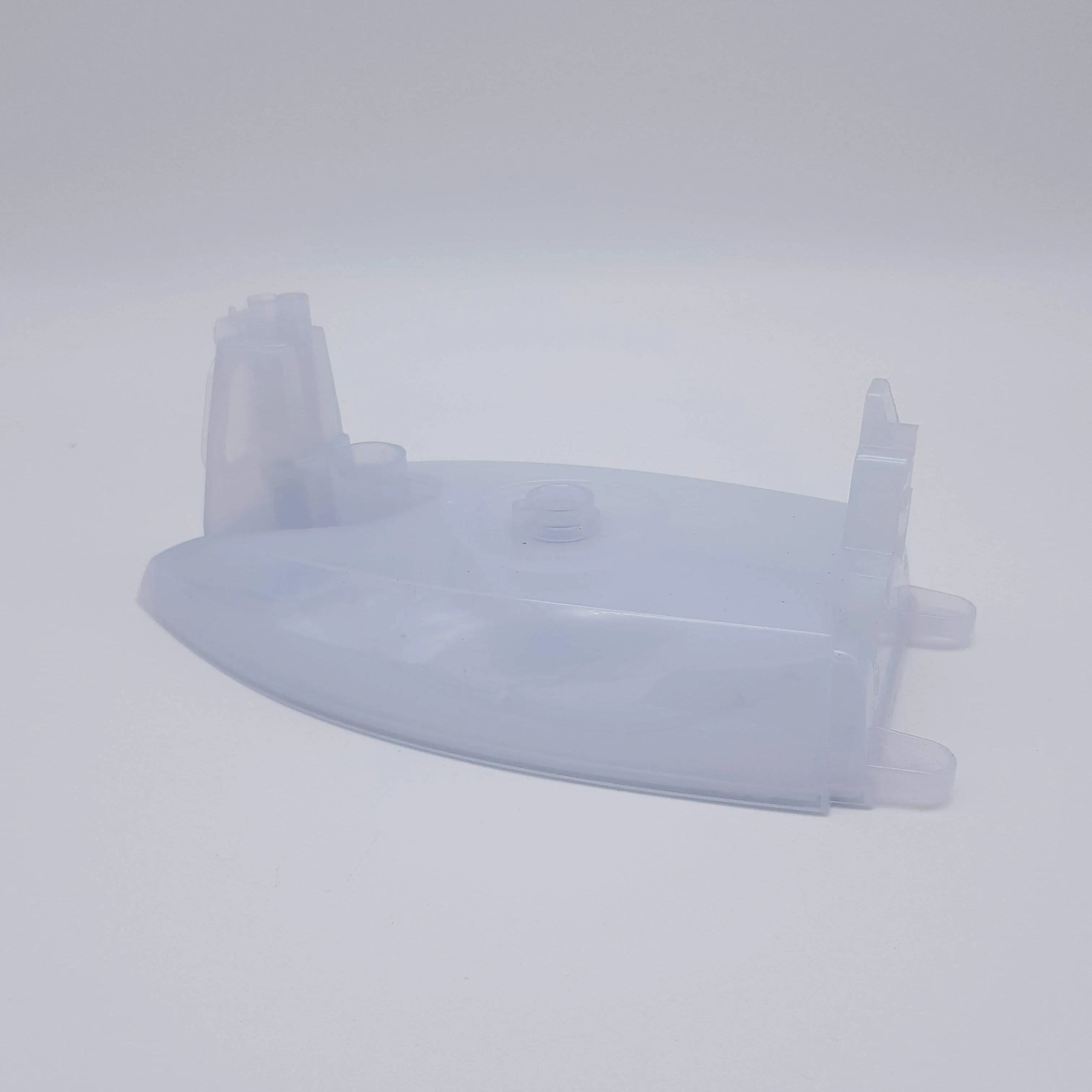 Serbatoio ferro Jagua Jura c1 c3 c4 c5 c7 new JAGUA