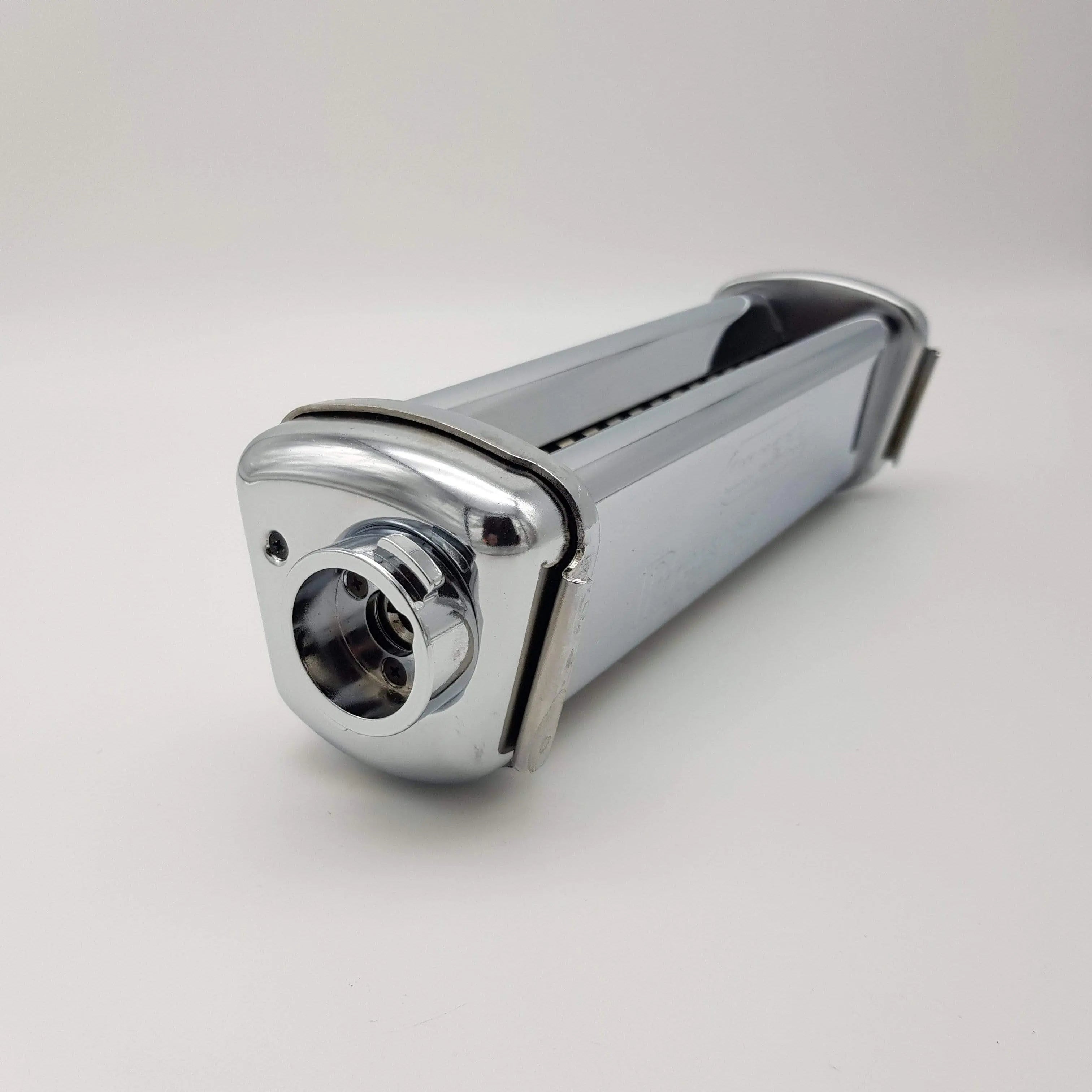 Simplex restaurant accessorio pro taglio, 4 fettuccine 6.5mm Imperia Nuovo attacco IMPERIA