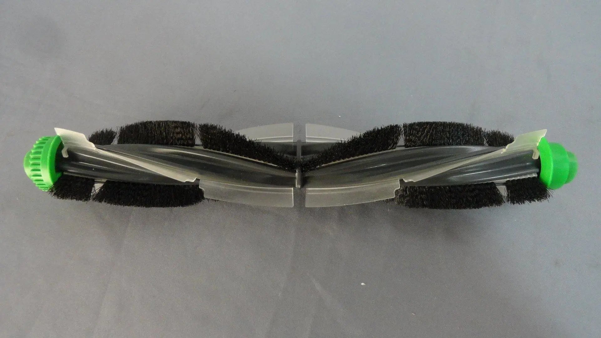 Spazzola centrale Robot VR100 Vorwerk Folletto VORWERK FOLLETTO