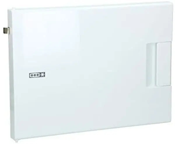 Sportello freezer 206FR94 UNIVERSALE
