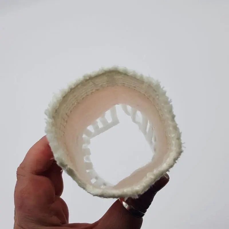 Stoppino petrowick per stufa 2000 series corona tosai kero biurtu ruby TECNOAIRSYSTEM