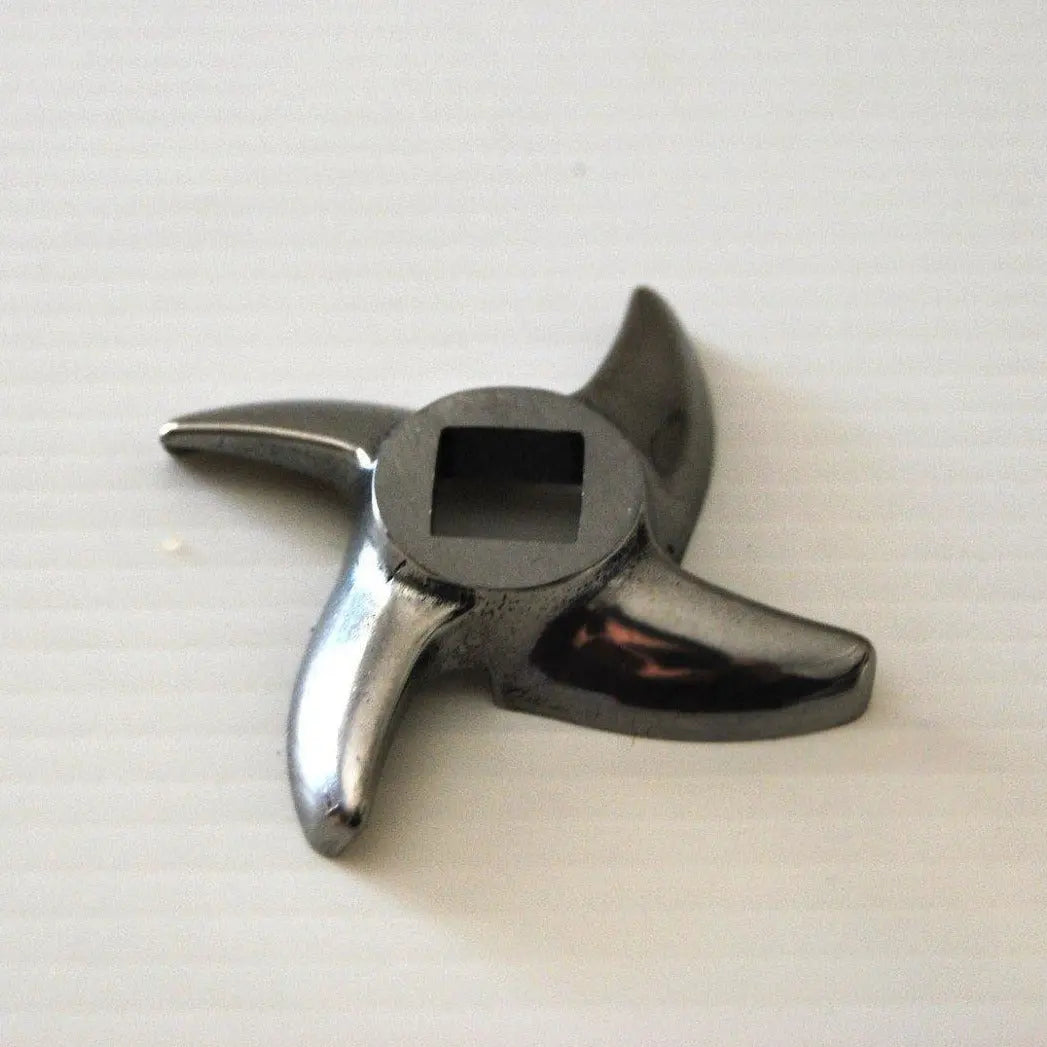 coltello tritacarne mod.8 ftsm101 fama FAMA