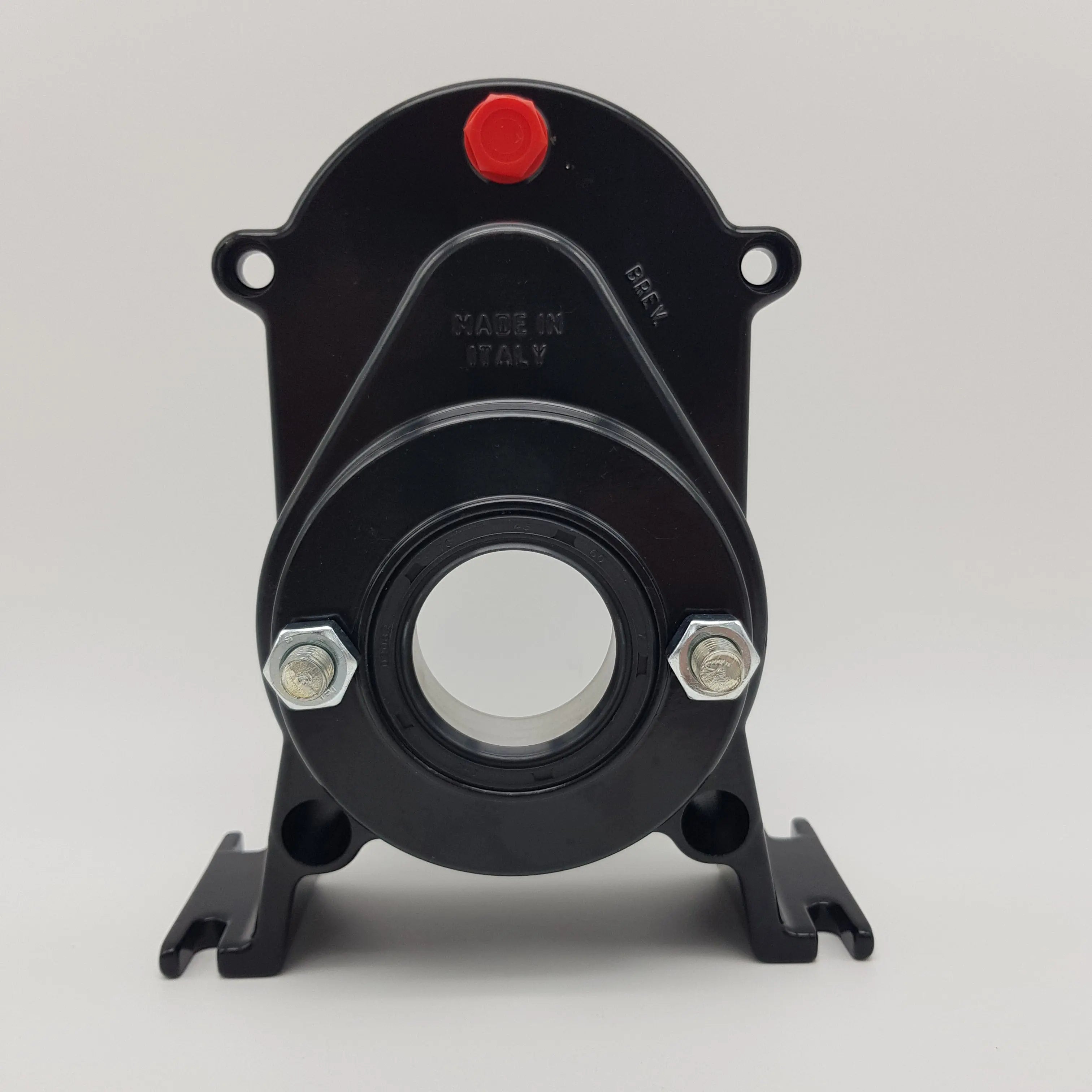 coperchio riduttore n°5 reber 0.4 -0.8 -1.5 hp REBER