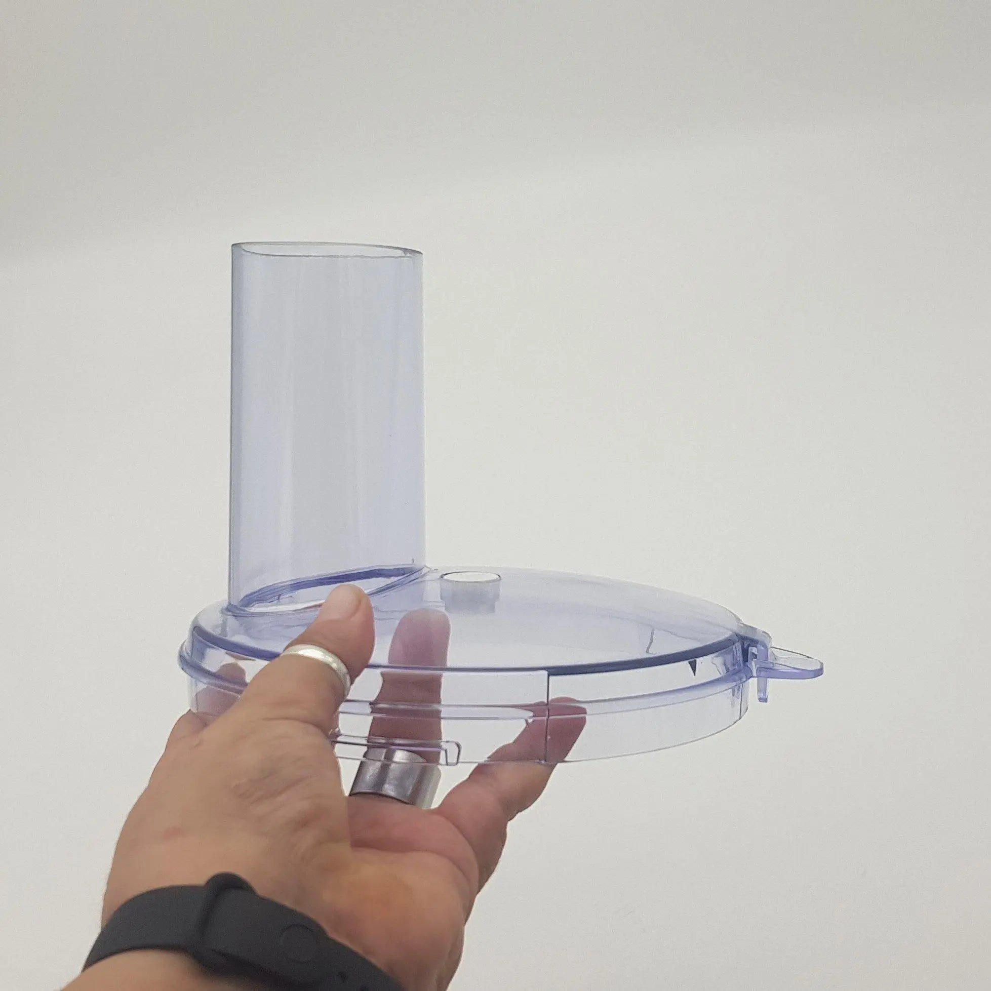 coperchio tazza per ariete 1787 KENWOOD