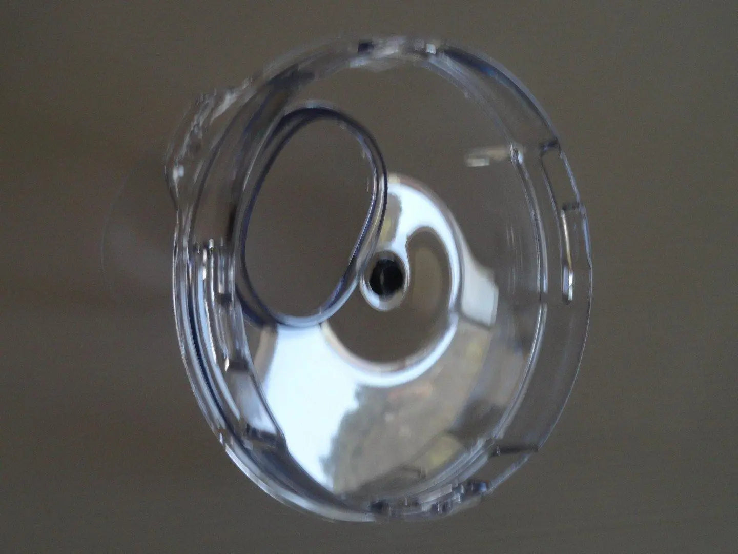 coperchio tazza per fp250 kenwood KENWOOD