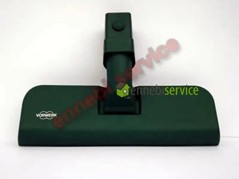 corpo spazzola hd12 per vk120 (senza setola) vorwerk folletto VORWERK FOLLETTO