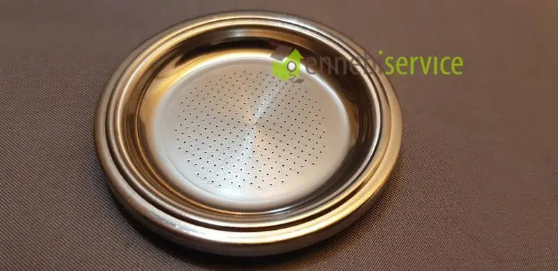 filtro cialda 1 tazza de longhi DE LONGHI