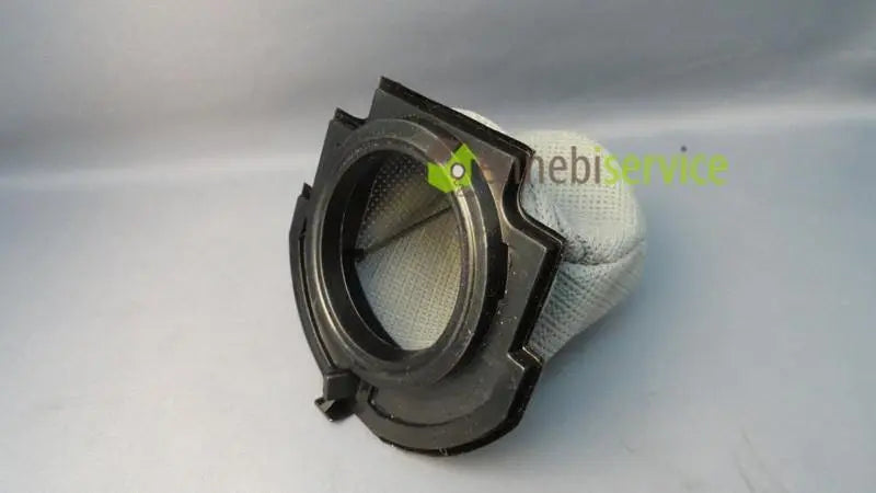 filtro serbatoio scopa imetec piuma 8061 IMETEC