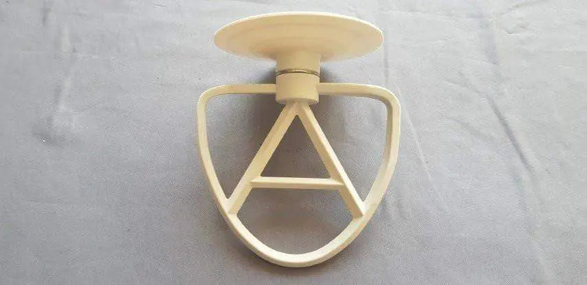 frusta k per impastatrice tristar mx4161 TRISTAR