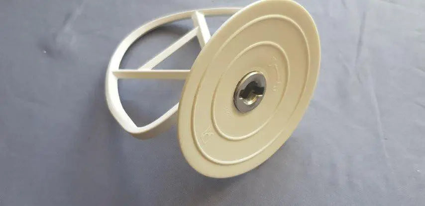 frusta k per impastatrice tristar mx4161 TRISTAR