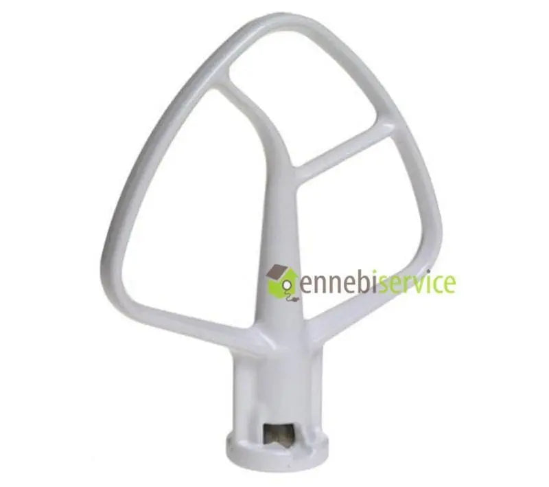 frusta piatta per heavy duty kitchenaid KITCHENAID