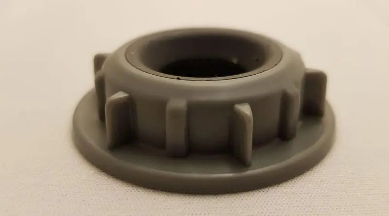 ghiera fissaggio condotto lavastoviglie adp1073 whirlpool WHIRLPOOL