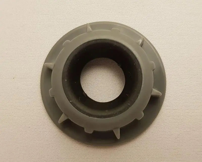 ghiera fissaggio condotto lavastoviglie adp1073 whirlpool WHIRLPOOL