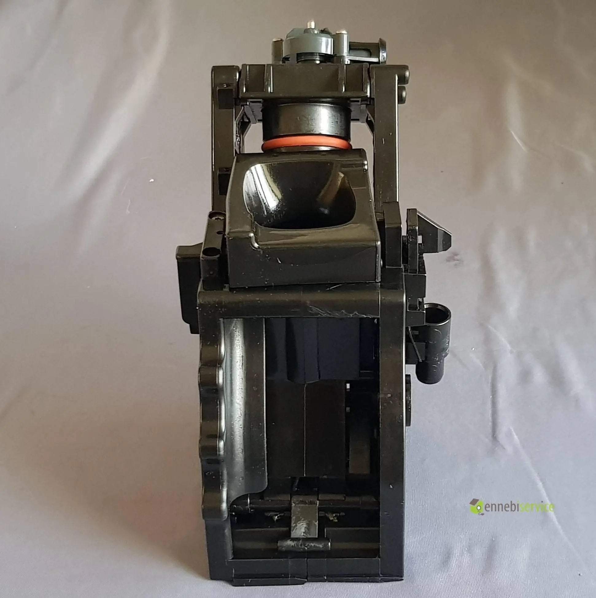 gruppo caffe' nero saeco odea talea originale SAECO