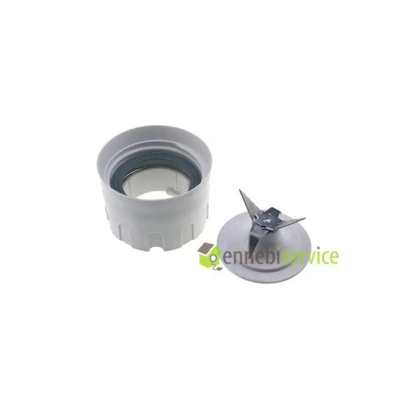 gruppo coltelli + base frullatore per kenwood KENWOOD