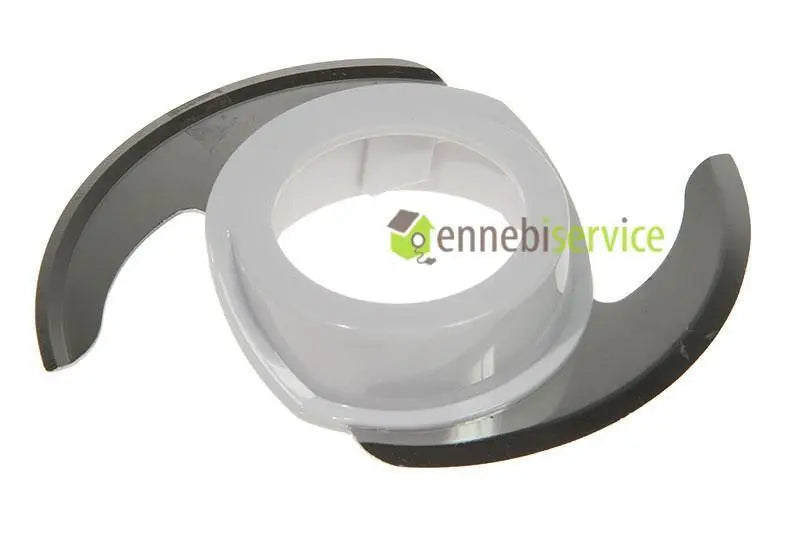 lama inox per robot ariete robomix 1783 ARIETE