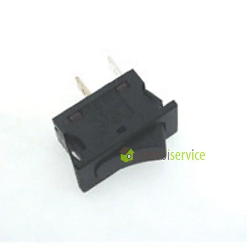 micro pulsante mr porta frigorifero whirlpool WHIRLPOOL