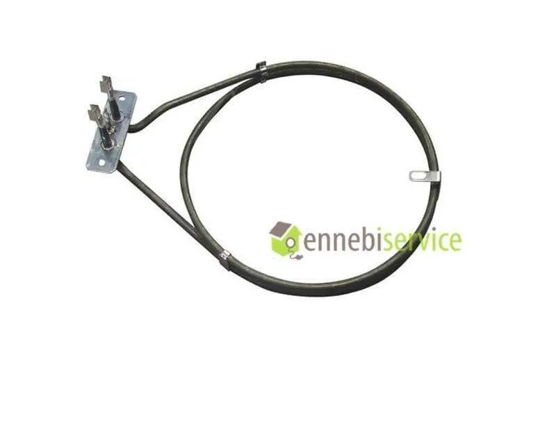 resistenza circolare 2000w per forno aeg AEG