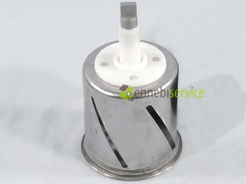 rullo taglio fine per accessorio at643 kenwood KENWOOD