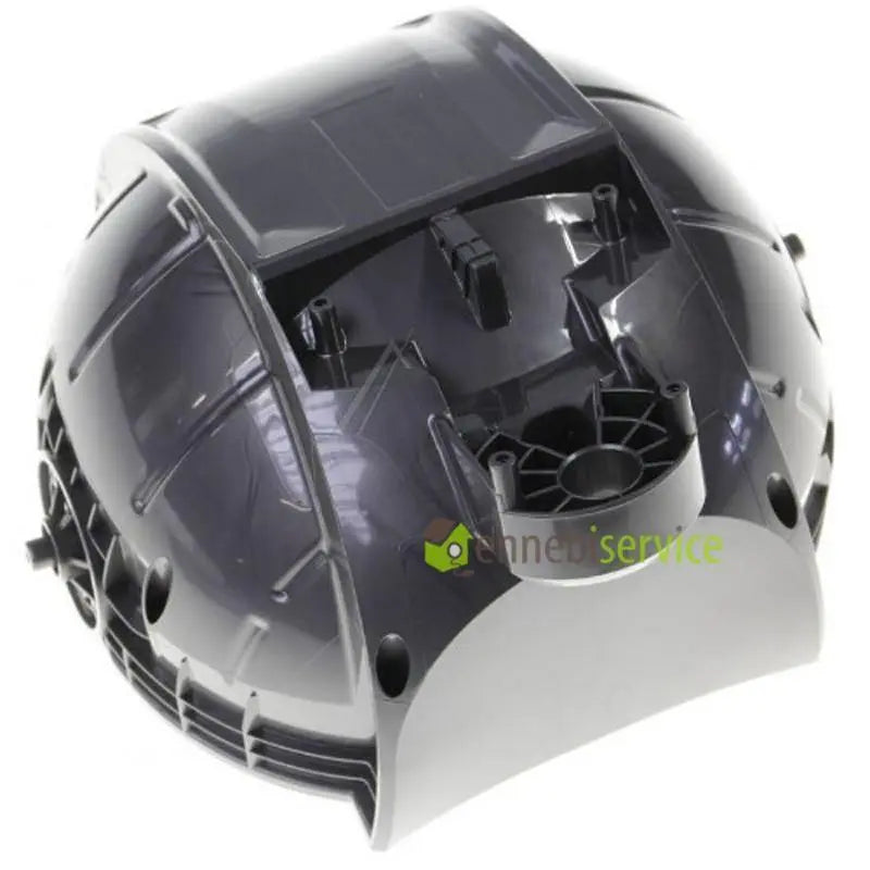 scocca inferiore aspirapolvere dc52 dyson DYSON