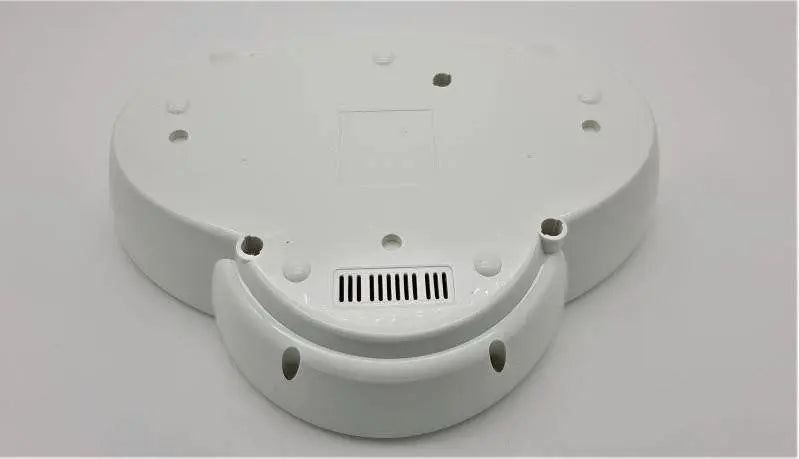 scocca inferiore stirella 4590 dual simac SIMAC