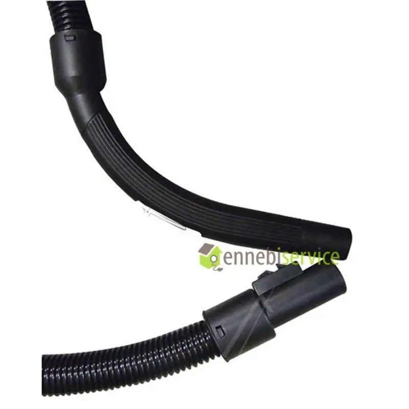 tubo completo per alyx hoover HOOVER