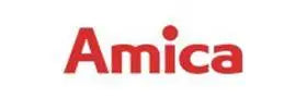 Amica - Ennebiservice