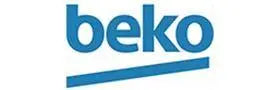 Beko - Ennebiservice