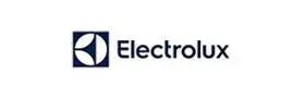 Electrolux - Ennebiservice