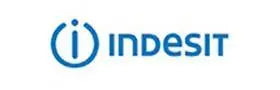 Indesit - Ennebiservice