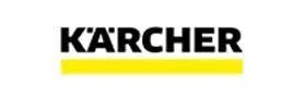 Karcher - Ennebiservice