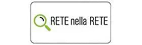 Rete nella rete - Ennebiservice