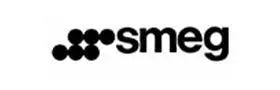 Smeg - Ennebiservice