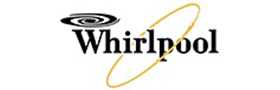 WHIRLPOOL - Ennebiservice