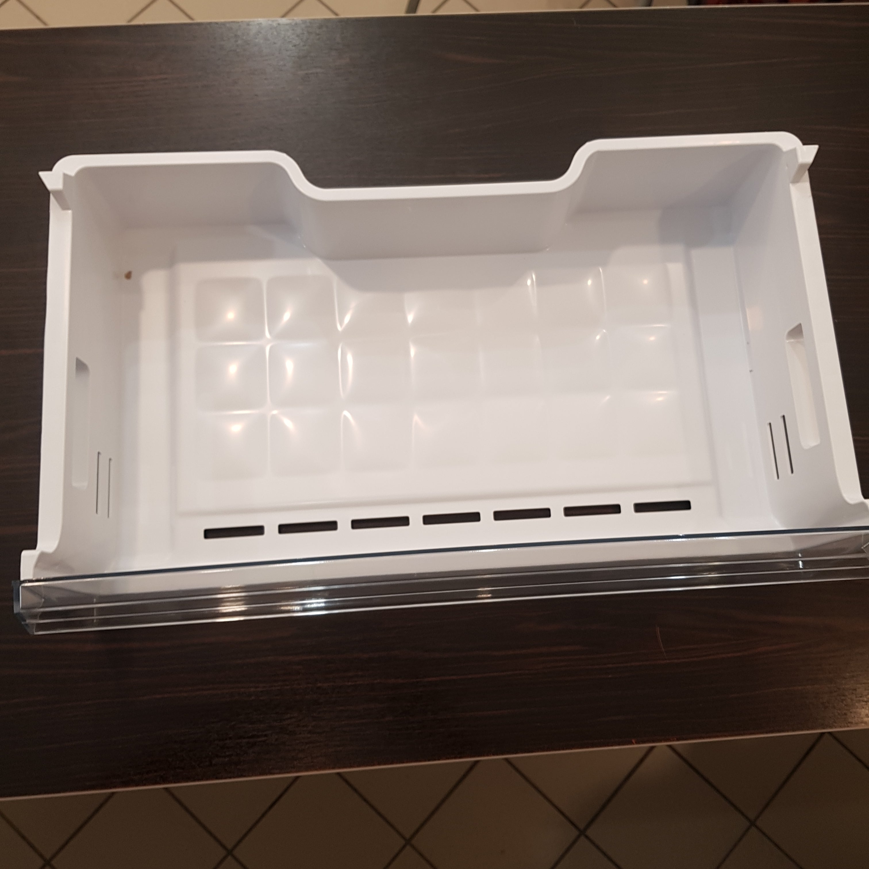 CASSETTO FREEZER BEKO 5983500900 BEKO